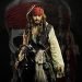 Pirates Of The Caribbean