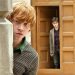 Rupert Grint
