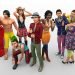 Sims