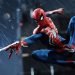 Spider Man