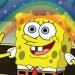 SpongeBob