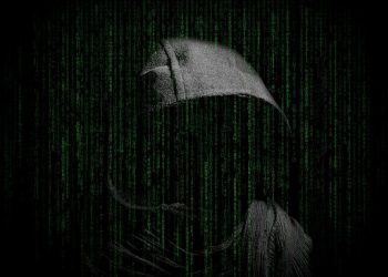 Spyware