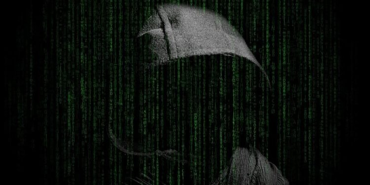 Spyware
