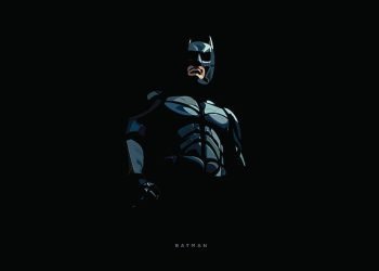 The Batman