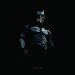 The Batman