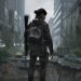 The Last of Us