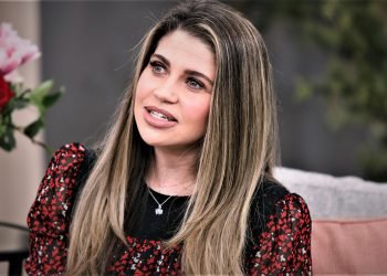 Topanga