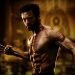 X Men movie