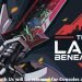 The Land Beneath Us will be released for Consoles and PC in 2024