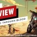 Laika: Aged Through Blood is now available for PlayStation 5,