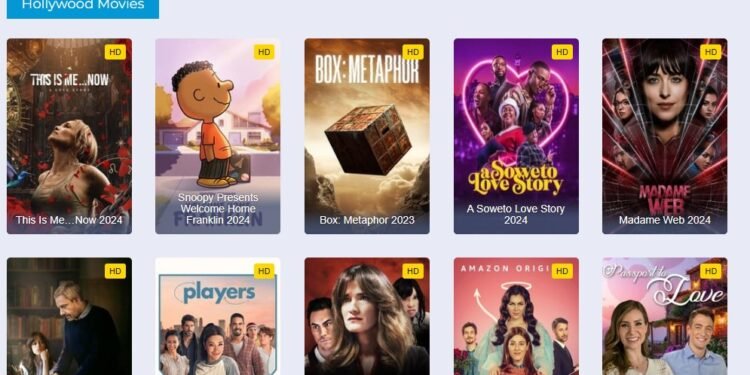 123movies
