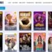 123movies