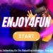 Enjoy4Fun: Embarking On The Enjoy4Fun Adventure: Step-By-Step Guide