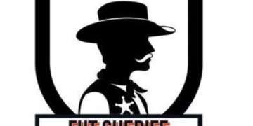FUT Sheriff: Everything You Need To Know About FUT Sheriff