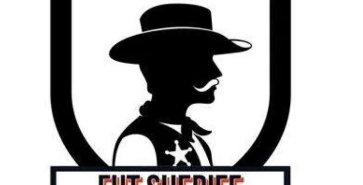 FUT Sheriff: Everything You Need To Know About FUT Sheriff