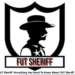 FUT Sheriff: Everything You Need To Know About FUT Sheriff