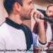 Jeinz Macias: Uncover The Life Story Of A Famous Musician