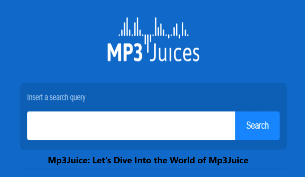 Mp3Juice