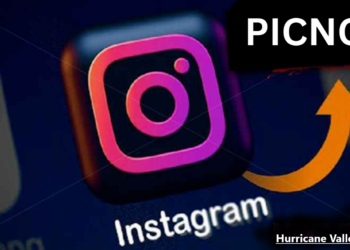 Picnob