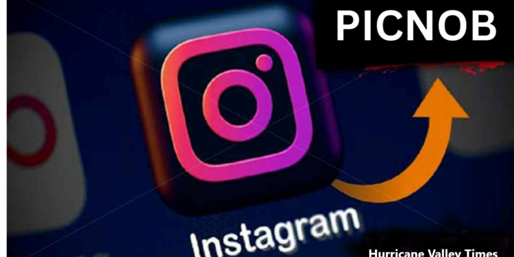 Picnob