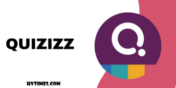 Quizizz