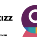 Quizizz