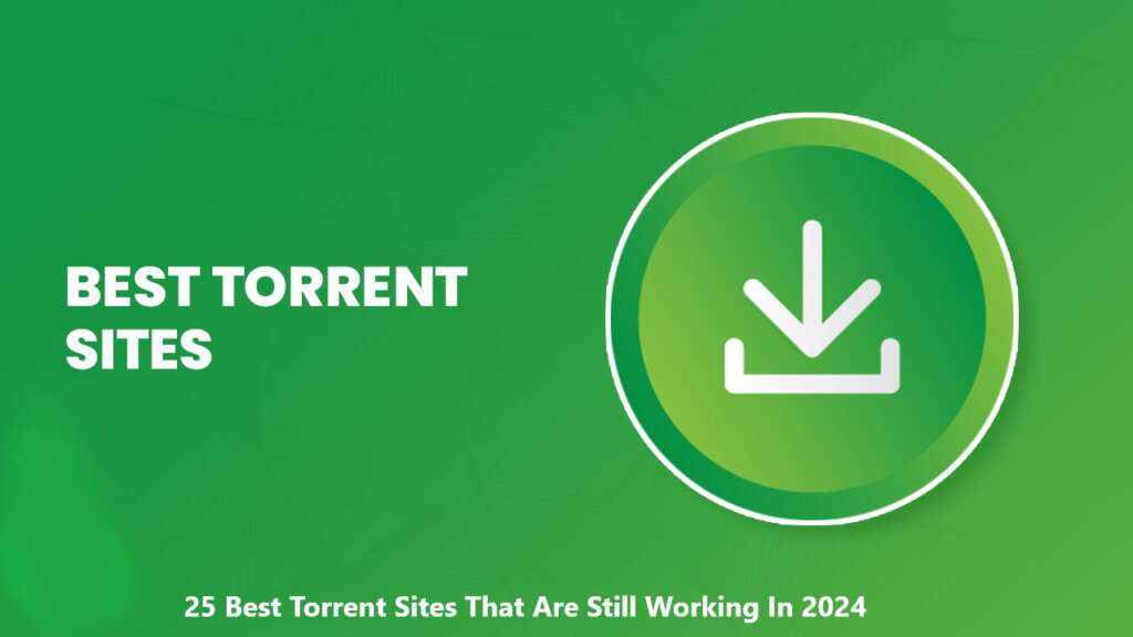 torrents sites