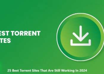 torrents sites