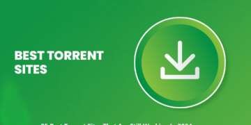 torrents sites