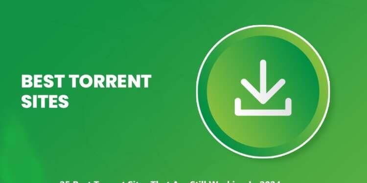 torrents sites