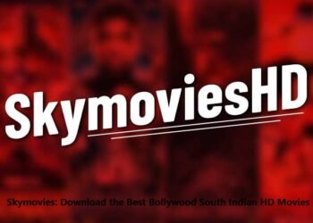 skymovies