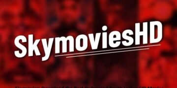 skymovies