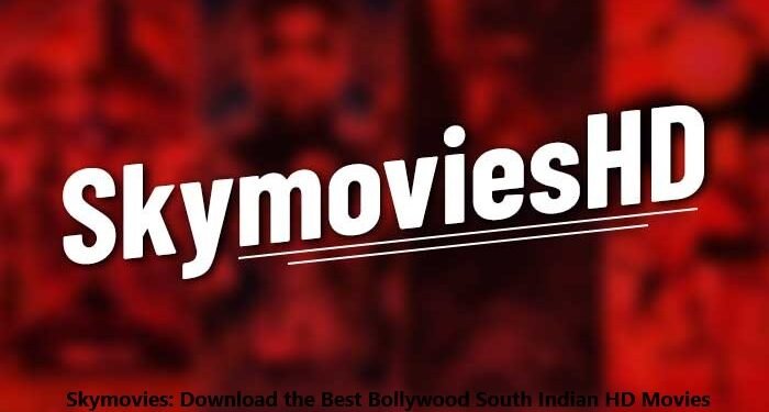 skymovies