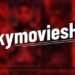 skymovies