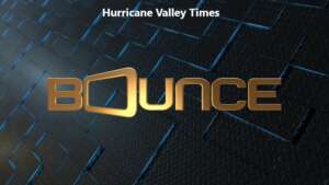 Bounce TV