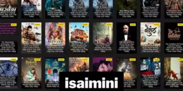Isaimini.Vip
