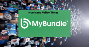 MyBundle.tv