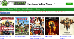 Putlocker