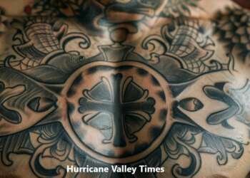 Tattoo Meaning