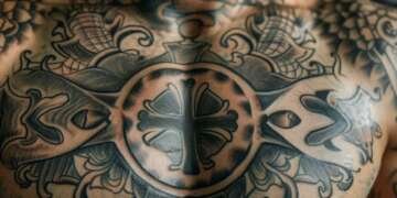 Tattoo Meaning