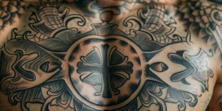Tattoo Meaning