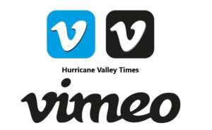 Vimeo