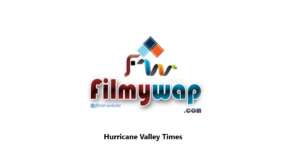 filmywap