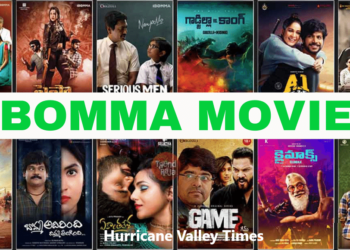 iBOMMA Telugu
