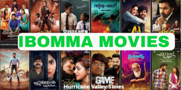iBOMMA Telugu