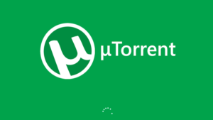 torrent