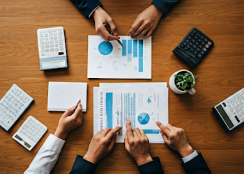 10 Income Splitting Rules