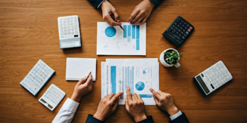 10 Income Splitting Rules