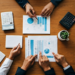 10 Income Splitting Rules