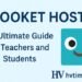 Blooket Host: Complete Guide to Engaging Classroom Learning